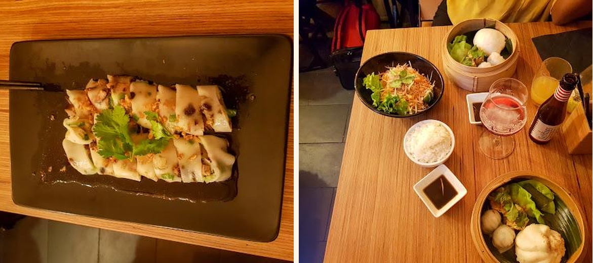 DIM SUM SAM - Gallery Image 5