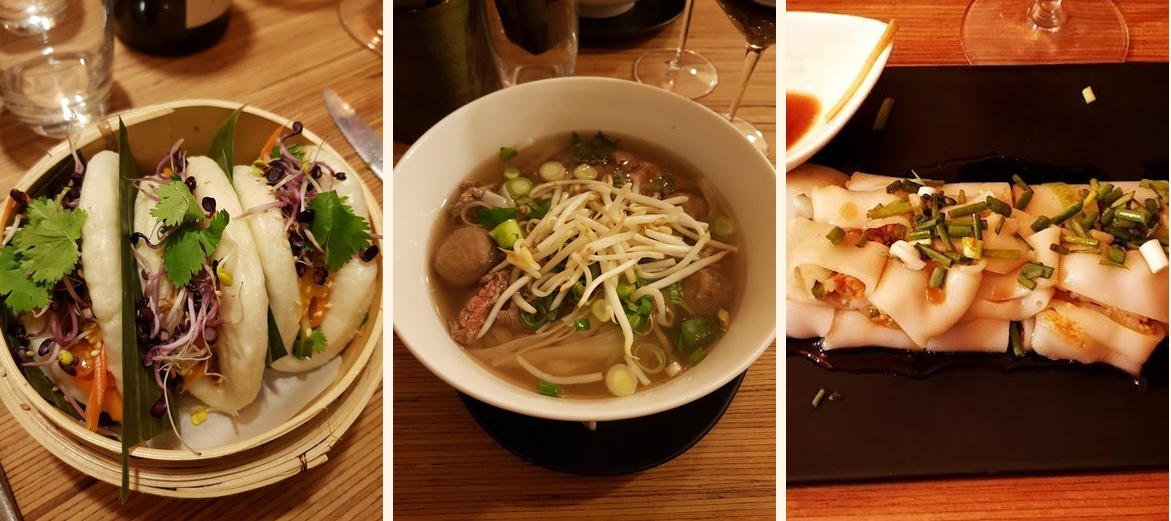 DIM SUM SAM - Gallery Image 8